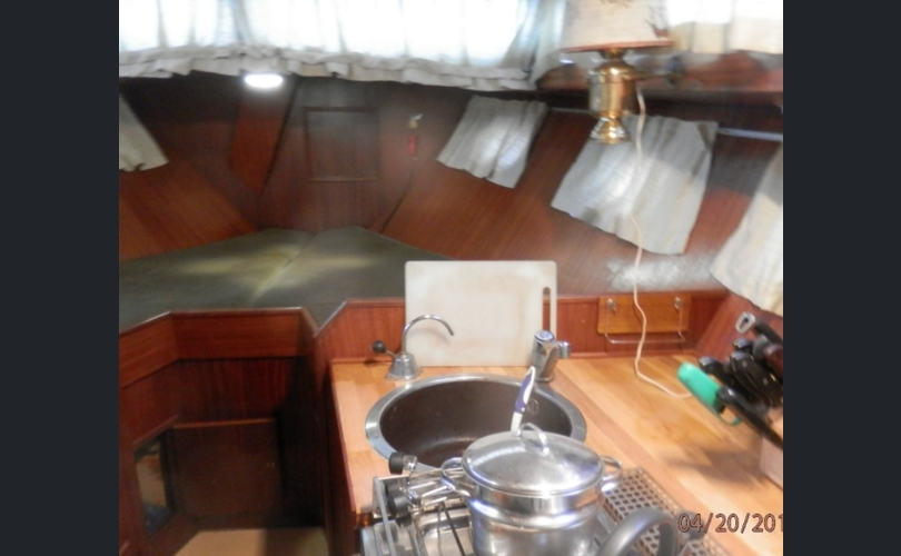 Valk Cruiser 1200-kuva-6